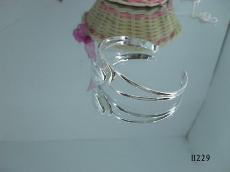 tiffany Bracelet-167